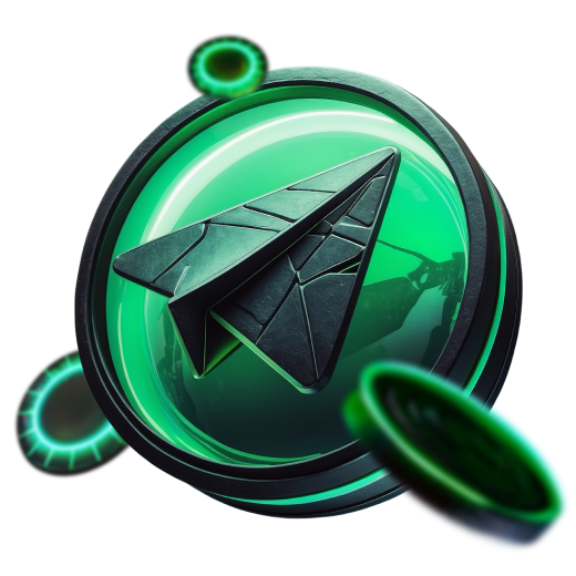 Beonbet Casino App auf dem Smartphone – mobile Lobby für iOS und Android